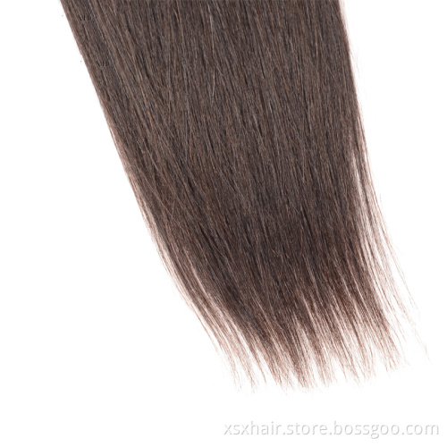 alibaba express china 2016 Cambodian virgin Hair China Vendors Wholesale Free Shipping Straight Hair